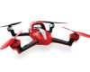 Traxxas Aton Plus RTF Quadcopter